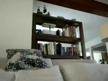 Freechat skywinters on Chaturbate