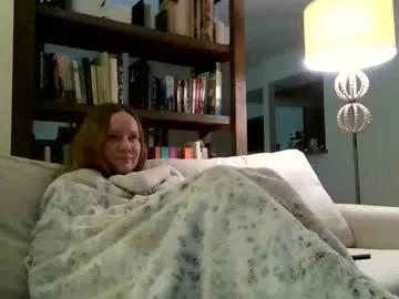 Freechat skywinters on Chaturbate