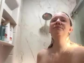 Freechat skywinters on Chaturbate