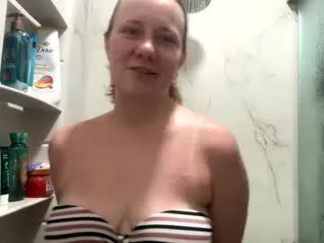 Freechat skywinters on Chaturbate