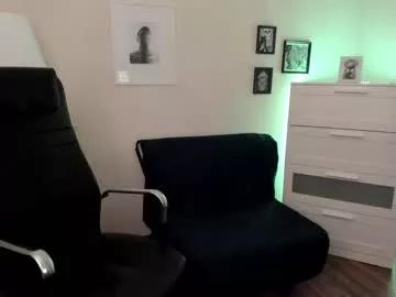 slim_andy on Chaturbate