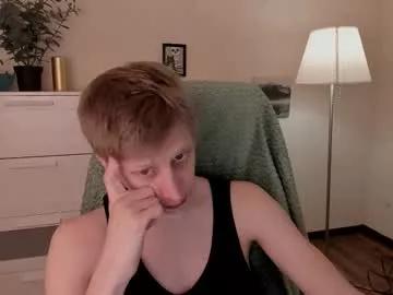 slim_andy on Chaturbate