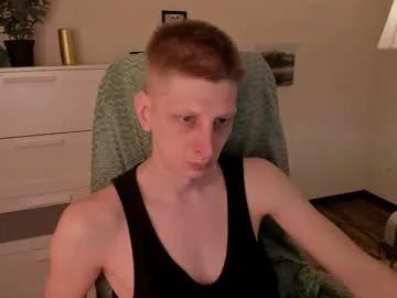 slim_andy on Chaturbate