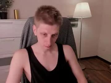 slim_andy on Chaturbate