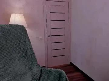 slim_andy on Chaturbate