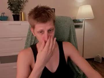 slim_andy on Chaturbate