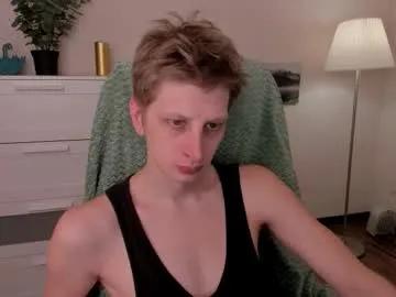 slim_andy on Chaturbate