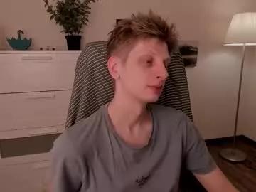 slim_andy on Chaturbate