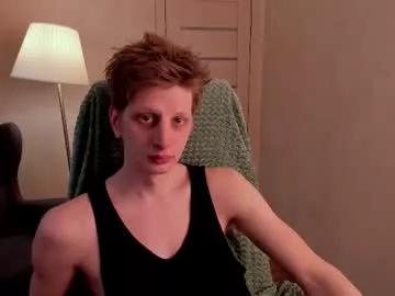 slim_andy on Chaturbate