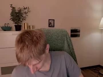 slim_andy on Chaturbate