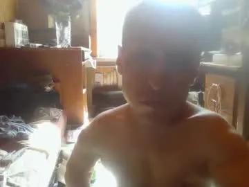 smalldream666 on Chaturbate
