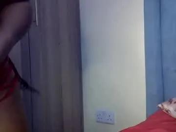 smiley_berry on Chaturbate