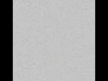 smilinglove on Chaturbate