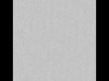 smilinglove on Chaturbate