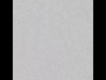 smilinglove on Chaturbate