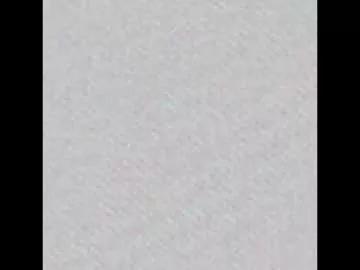 smilinglove on Chaturbate