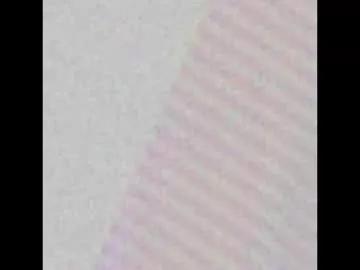 smilinglove on Chaturbate