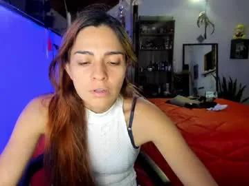 smilingsalor — Only PVT, NO tip menu, NO Nudes, NO Show Goal, NO PM, NO Request... #smalltitties #creamyhairypussy #redhead #lovense #nudeinpvt