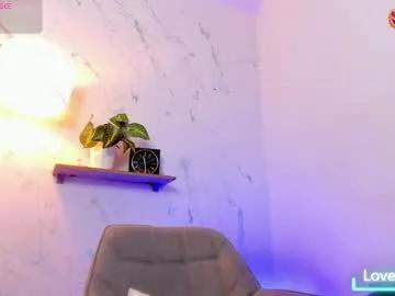 smitgrey on Chaturbate