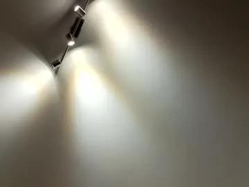 smokeandwatching on Chaturbate