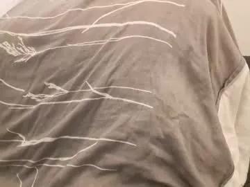 smokeandwatching on Chaturbate