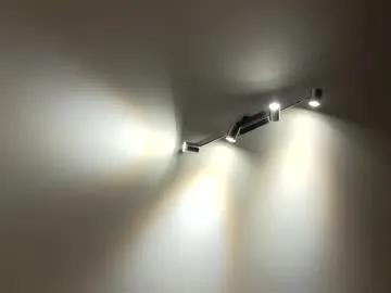 smokeandwatching on Chaturbate