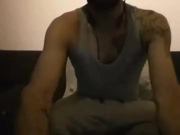 smokeandwatching on Chaturbate