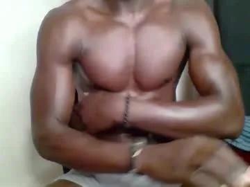 Freechat sneaky_link2 on Chaturbate