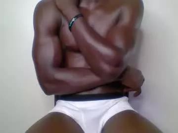 Freechat sneaky_link2 on Chaturbate