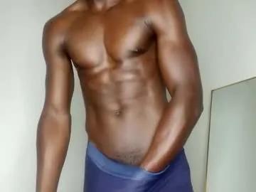 sneaky_link2 — Welcome to my lovely room and feel free to request for everything from my menu // Goal: sprinkle cum #dirty #bbc #muscles #humiliation #perverted [600 tokens left] // #DIRTY #PERVETED #KINKY #TWINK