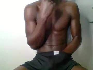 Freechat sneaky_link2 on Chaturbate