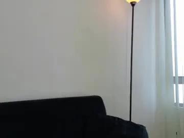 Freechat sofhia_cruz on Chaturbate