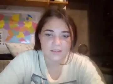Freechat sofi_delightful on Chaturbate
