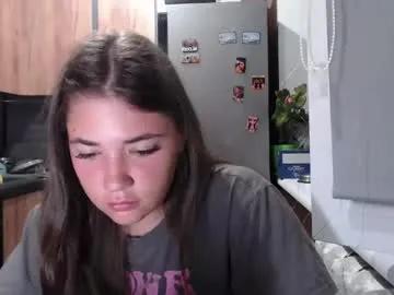 Freechat sofi_delightful on Chaturbate