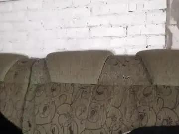 Freechat sofi_delightful on Chaturbate