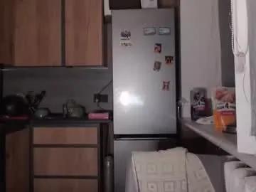 Freechat sofi_delightful on Chaturbate