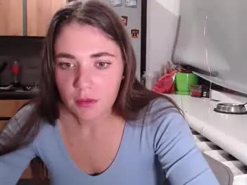 Freechat sofi_delightful on Chaturbate