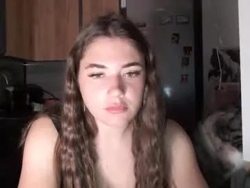 Freechat sofi_delightful on Chaturbate