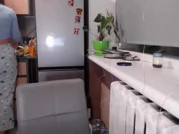 Freechat sofi_delightful on Chaturbate