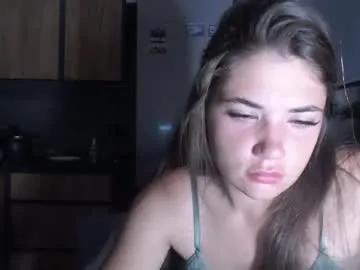 Freechat sofi_delightful on Chaturbate