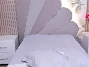 Freechat sofi_naughty18 on Chaturbate