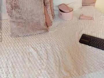 sofi_vasquez — Fill My Ass With Milk!  goal is: Fuck My Ass   #anal #ass #dirty #bigass #blonde [155 tokens remaining]