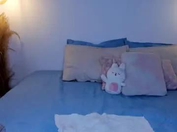 sofiaacortes — Goal:  PLAY ASSHOLE WITH PLUG #deepthroat #fuckmachine #saliva #latina #milk - Next Goal: FACE FUCK +USE GAG