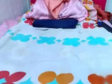 Chaturbate sofiamillerrs is Private sofiamillerrs — Heey welcome to my room let me be your natural viagra!! #bigtits #bigpussylips #bigclit #squirt #pvt #