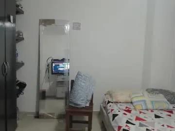 sofiamooon_ on Chaturbate