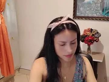Freechat sofibelladelavega on Chaturbate