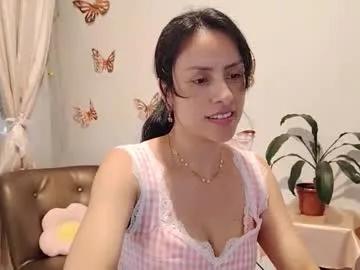 Freechat sofibelladelavega on Chaturbate