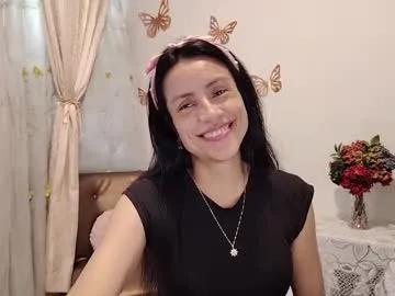 Freechat sofibelladelavega on Chaturbate