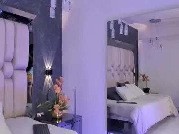 Freechat sofiewild_ on Chaturbate