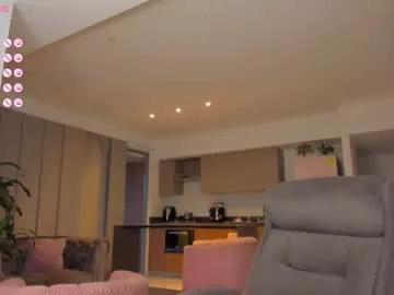 sofiia_pink on Chaturbate